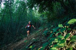 BIB: 
                            <button type="button" onclick="openModal(28124949)" class="btn btn-primary btn-sm float-right btn-popup" data-toggle="modal" data-target=".modal-high-quality">
                        <i class="fas fa-shopping-cart"></i> Add to Cart
                    </button>
                                            <button type="button" onclick="isThisMe(28124949, true)" class="btn btn-success btn-sm float-right btn-popup btn-isme hidden" data-toggle="tooltip" data-placement="bottom" title="นี่คือรูปของคุณใช่ไหม คลิกที่นี่เพื่อเอาเข้าอัลบั้ม">
                        <i class="fas fa-plus"></i> Add to album
                    </button>
                    <button type="button" onclick="isThisMe(28124949, false)" class="btn btn-warning btn-sm float-right btn-popup btn-isnotme hidden">
                        <i class="fas fa-ban"></i> Remove from album
                    </button>